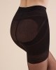 GABRIELLA RAJSTOPY MEDICA PUSH UP 20 DEN PLUS SIZE